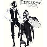 Rumours