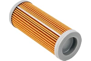 Road Passion Filtro Olio per 450 SX-F 449 2007-2012 2016-2017,SX-F FACTORY EDITION 449 12 2015-2016