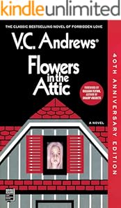 kindle best category lists