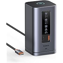 ASUS Pen 2.0 SA203H ブラック ASUS Pen 2.0 SA203H - Specyfikacje