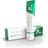 OPALESCENCE Beyazlatıcı diş macunu Fluoride Cool Mint - 4'l&uuml; paket - 4,7oz (133g) X 4 Opalescence