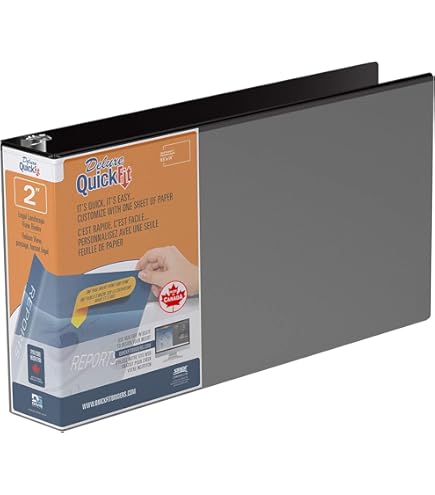 Yellow Safety Inc., SDS SDS Binder Y Wall Station - Chile | Ubuy