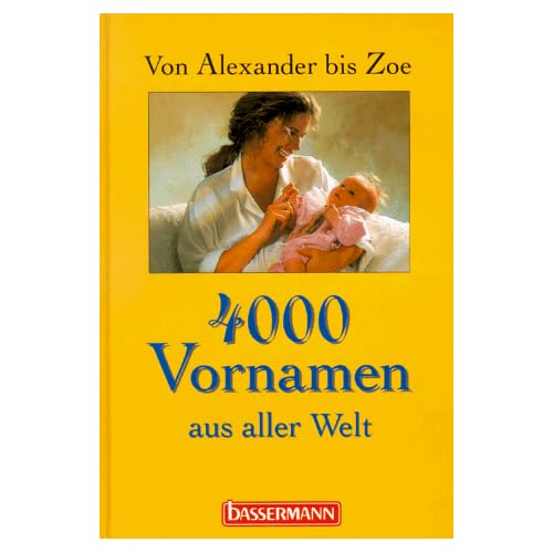 [PDF] Namen KOSTENLOS DOWNLOAD