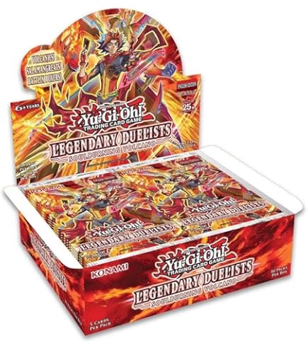 Yu-gi-oh! Photon Hypernova Sobre En Idioma Español Na