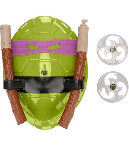 ARDITEX Mikrofaser-Handtuch 70x140 Cm – Mit Teenage Mutant Ninja Turtles Motiv, Super Saugfähig & Weich, Perfekt Für Strand & Pool