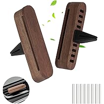 Grimms set houten auto's slimline - Hout en Plezier - Hout en Plezier