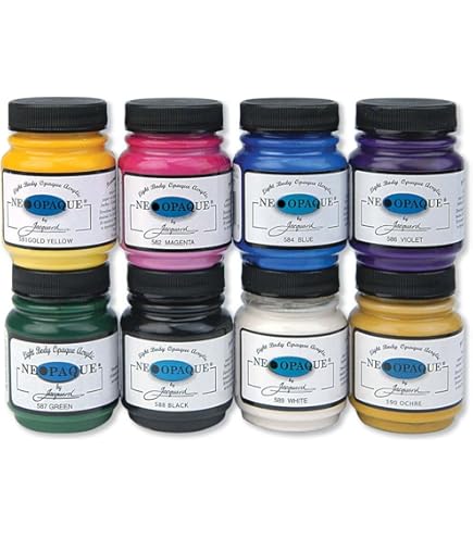 Scale 75 - NMM Paint Set: Gold and Copper (Non Metallic Metal