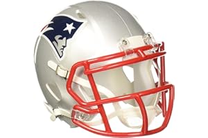 Riddell NFL Speed Mini casque