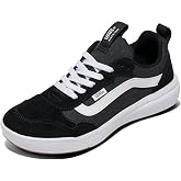 Vans Wm Range Exp Siyah G&uuml;nl&uuml;k Ayakkabı, VN0A5ELAIJU1