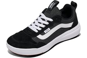 Vans Range Exp herr Sneaker