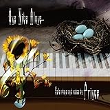 One Nite Alone... (Solo Piano And Voice By Prince)