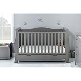 obaby bella sleigh cot bed