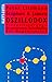 Oszillodox. Virtualisierung - die permanente Neuerfindung der Organisation. by 