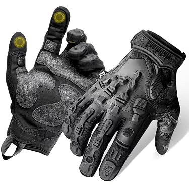 Taktische Vollfinger-Militärhandschuhe Mit Knöchelschutz – Atmungsaktiv, Winddicht, Ideal Für Airsoft & Paintball Taktische Vollfinger-Militärhandschuhe Mit Knöchelschutz – Atmungsaktiv, Winddicht, Ideal Für Airsoft & Paintball