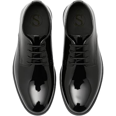 MUSTANG Kinderschuhe Schnürer - Pastellgrüne Halbschuhe Für Kinder