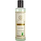 khadi natural moisturizer spf 30