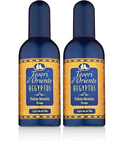 ROBERT PIGUET Bandit EDP Vapo 100 ml, confezione da 1 (1 x 100 ml