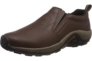 Merrell Herren Jungle Moc Mokassin