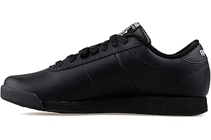 Reebok Femme Princess Baskets