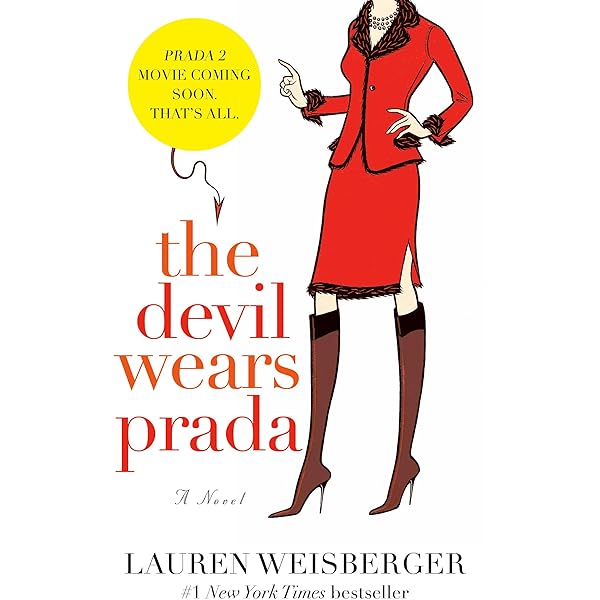 The Devil Wears Prada (2006): Amazon.in: Anne Hathaway, Meryl