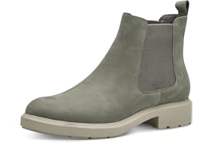 Tamaris Damen Ankle Boots, Frauen Stiefeletten