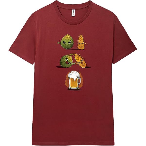 Candymix Bretagna Bandiera Scarabocchio Unisex Bambino Ragazzi/Ragazze
