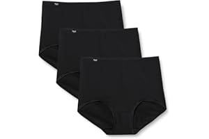 Sloggi Slip (Lot de 3) Femme