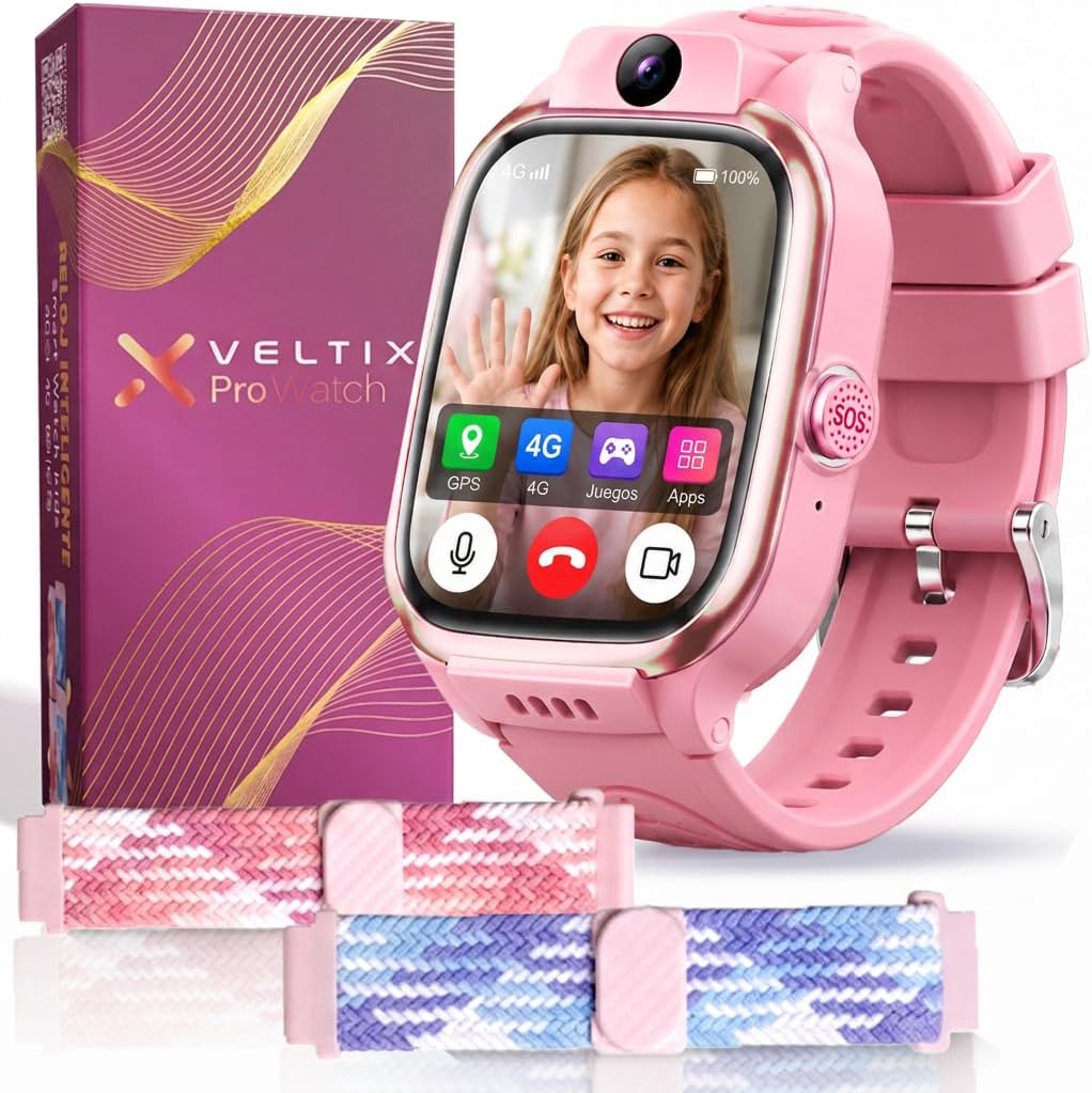 Vue 12