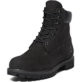 Timberland &Ccedil;izme