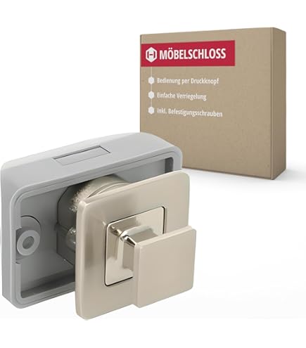 Kastslot 1436, Assa Abloy, Insteeksloten, Sloten