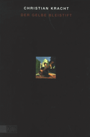 Download Der gelbe Bleistift