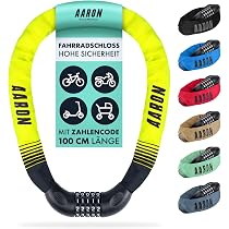 bestes kinderfahrrad 20 zoll Specialized Kinderfahrrad Riprock 20 Zoll  Ihr Fahrradprofi