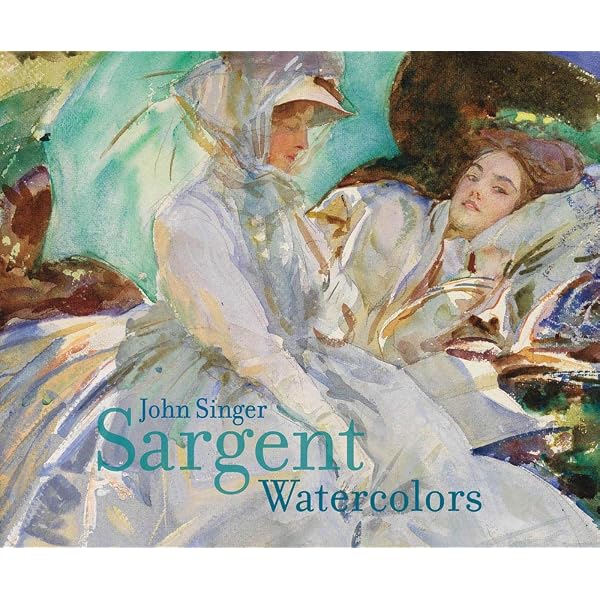 Buy Anders Zorn: Sweden's Master Painter Book Online at Low Prices