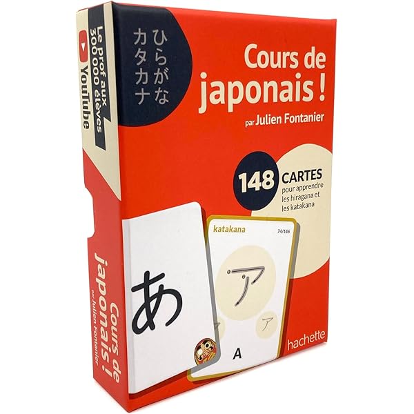 Les Kanjis dans la tête yves-maniette-kanjis_1200x1200