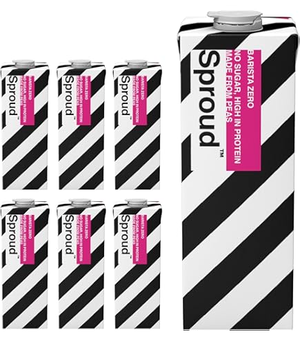 Holie’s Granola Low Carb 350g X 6 Pack – 61% Fewer Carbs, High Protein - View #4