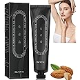 Collagen Reverse Volume Peel Off Face Mask Pack,Korean Collagen Face Mask,Collagen Peel Off Mask for Women,Hydrolyzed Collagen Mask,Korean Skin Care Facial Mask Beauty Skincare,Night Mask Skincare