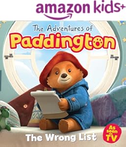 kindle best category lists