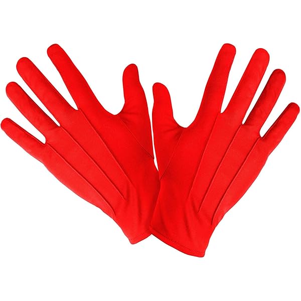 Funidelia | The Riddler kostuum voor mannen Kostuum voor Volwassenen, Accessoire verkleedkleding en rekwisieten voor Halloween, carnaval & feesten - Maat XL - Groen