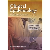 洋書 Managerial Epidemiology Cases & Concepts Managerial Epidemiology Cases and Concepts, Third Edition