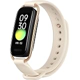 OPPO Watch 46mm Smart Watch (display AMOLED, GPS, NFC, Bluetooth 4.2, WiFi,  Wear OS by Google Watch, funzione di ricarica rapida VOOC) - Oro lucido :  Amazon.it: Elettronica