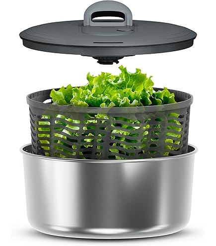 Avis Salade on the go family de Tupperware : test de produit et prix
