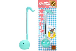Otamatone [Sweet Series] Japanese Character Electronic Musical Instrument Portable Synthetic Sizer from Japan by Cube/Maywa Denki [Japan Import]