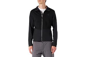 Dare 2b Allusion Core STR Maglione Uomo