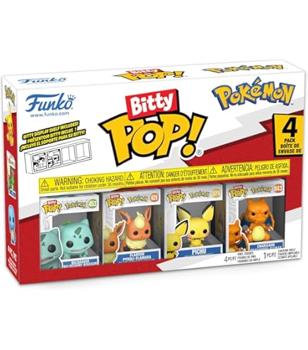 Funko POP! Games: Pokemon - Pikachu [Flocked] #353 Exclusive: Buy