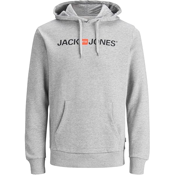 Technics Old School Unisex Black Hoodie Sexless Pullover