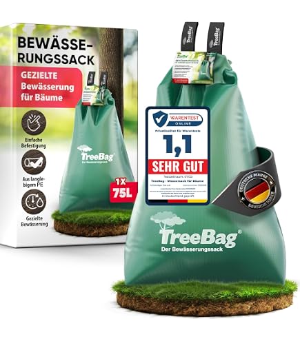 Terrakotta-Bewässerungsspikes, 4 Stück | Selbstbewässerung Für Pflanzen, Urlaubshelfer