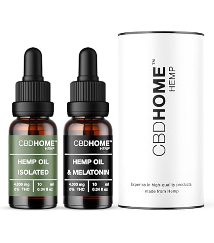 CBD Oil 43% | CBD | Hemp Oil – Very High Concentration | CBD Oil