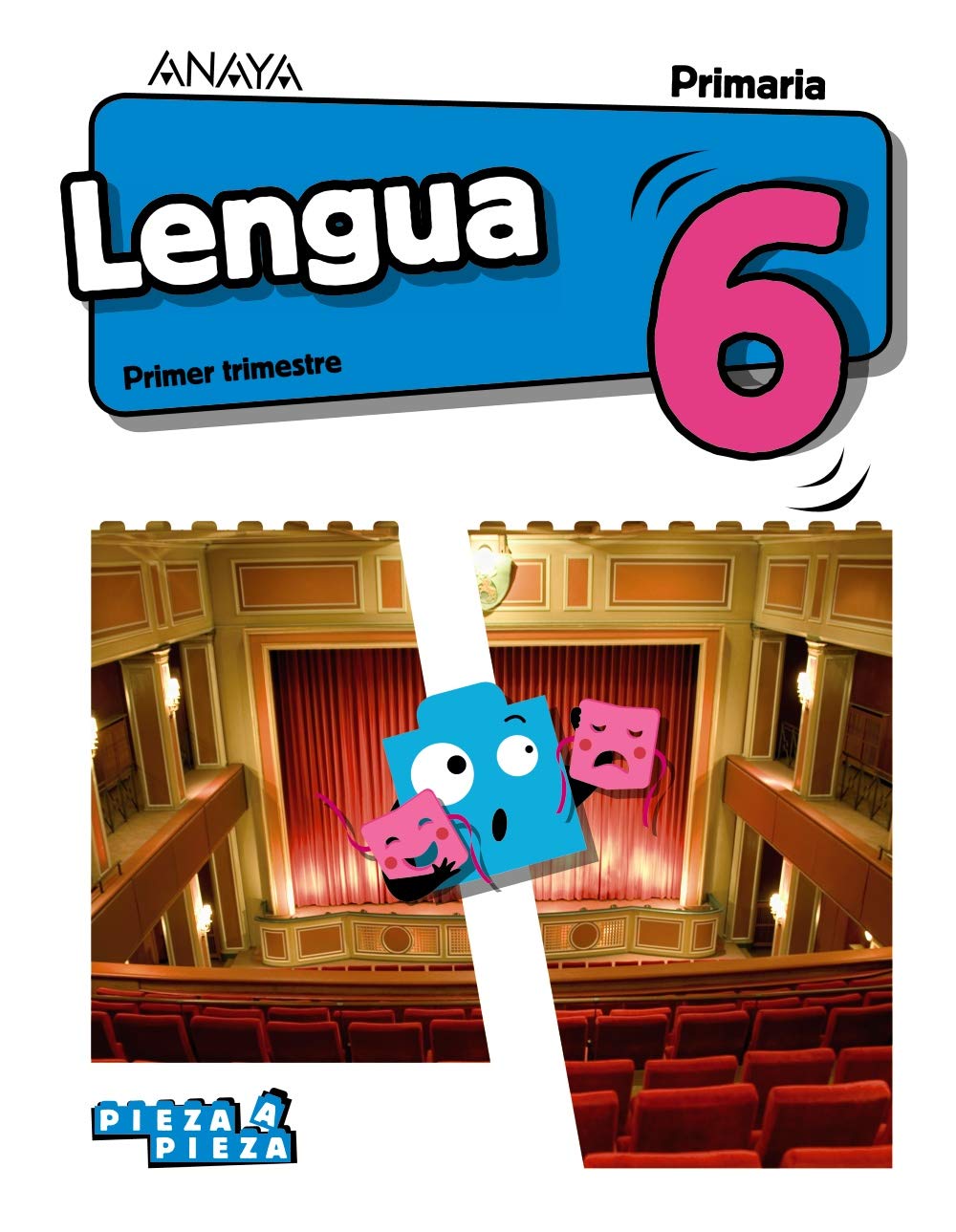 Lengua 6
