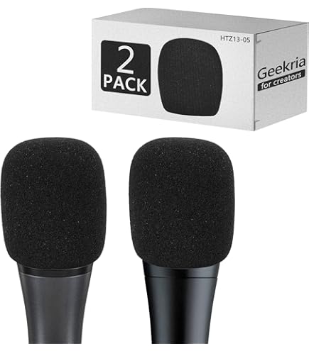 MICROFONE SENNHEISER E-935 DINÂMICO CARDIÓODE DE MÃO