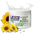 AtOne With Nature Root Revitalizer 155g Jar
